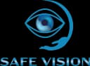 SAFE VISION Eye Hospital logo